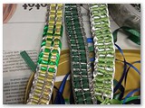 15592095_1179241932154423_852566543_n